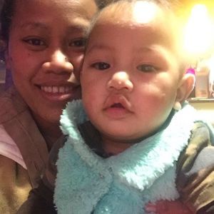 Meet your Posher, Obet